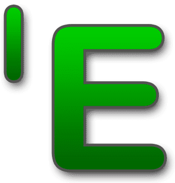 یکمثال.com